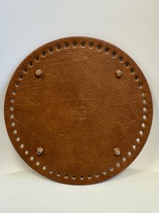 Hovedbilde Veskebunn 20cm