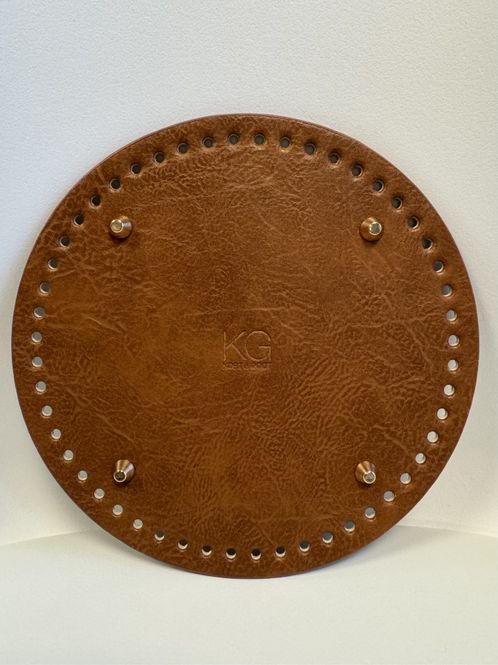 Hovedbilde Veskebunn 20cm