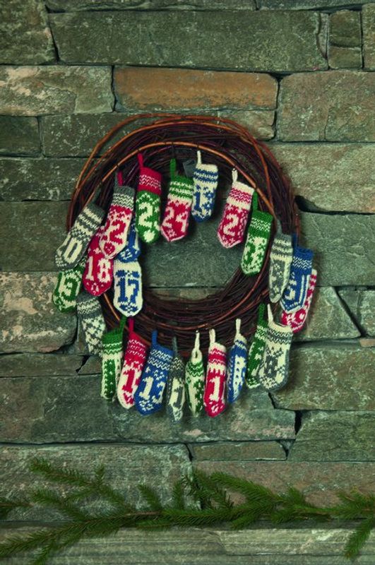 Adventskalender