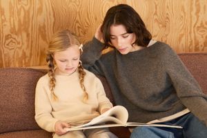 Hovedbilde Nayagenser