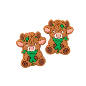 Hovedbilde Maskestopper - ku