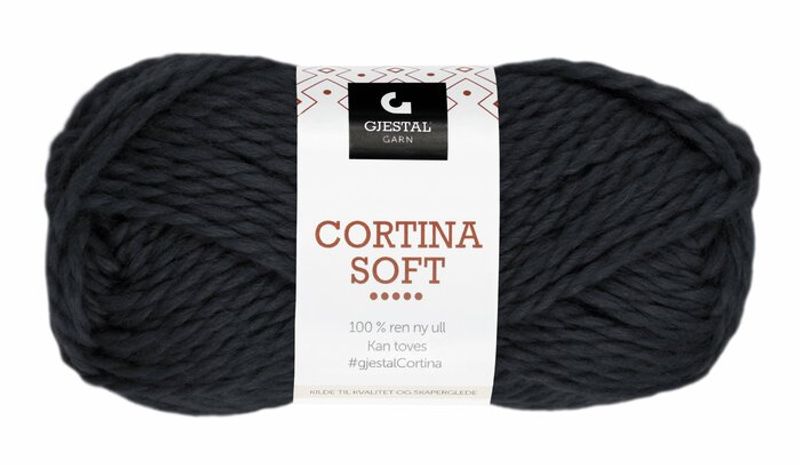 Cortina soft
