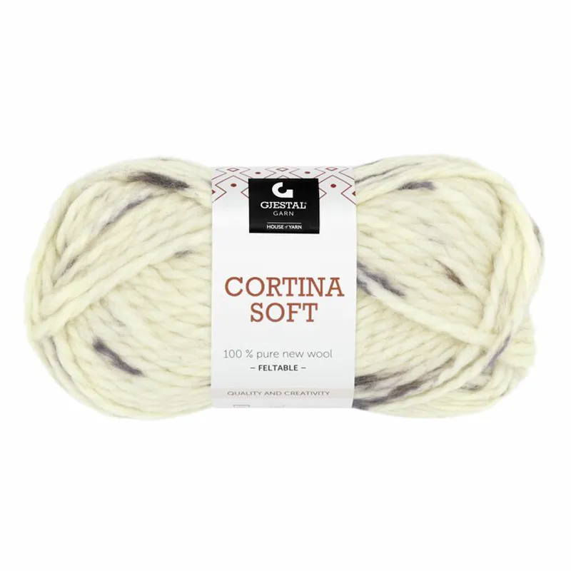 Cortina soft