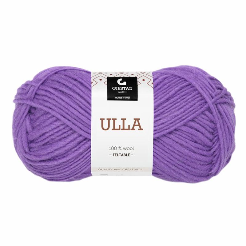 Ulla