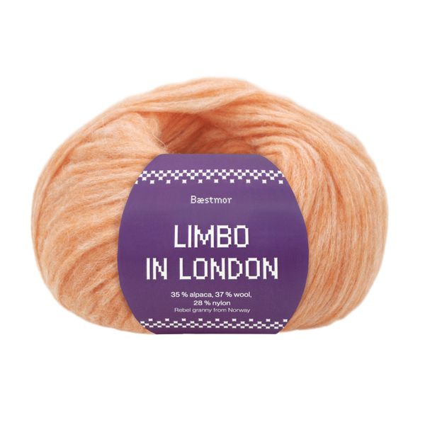 Limbo in London