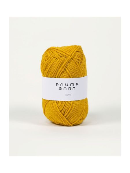Tumi