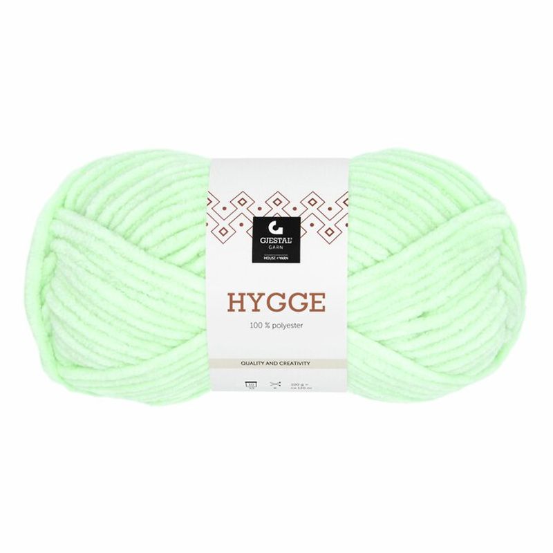 Hygge