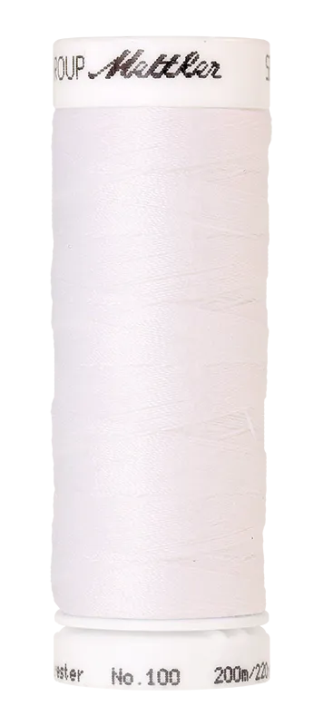 Sytråd Mettler