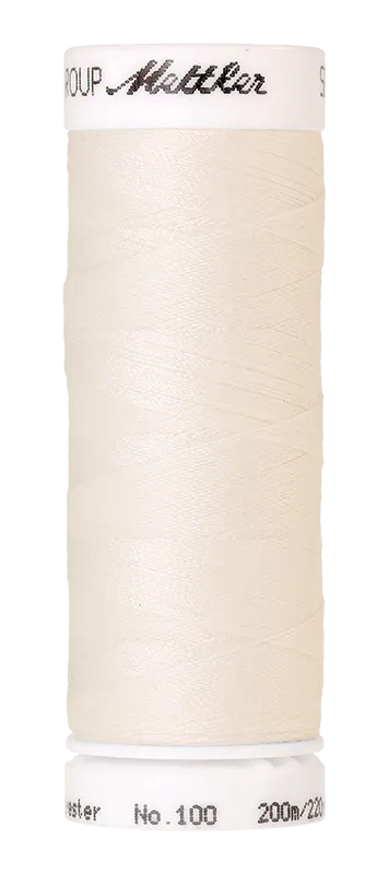 Sytråd Mettler