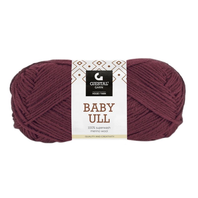 Baby Ull