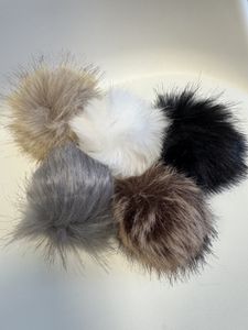 Hovedbilde Dusk stor